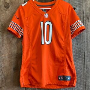 Chicago Bears Jersey